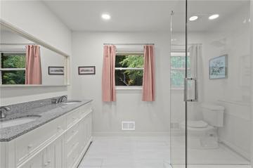 1673 Clearview Dr., Acworth, GA 30102