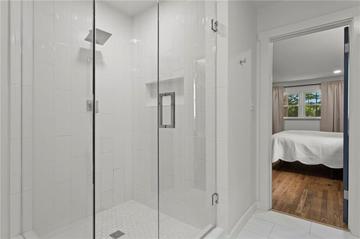 1673 Clearview Dr., Acworth, GA 30102