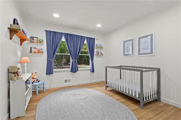 1673 Clearview Dr., Acworth, GA 30102