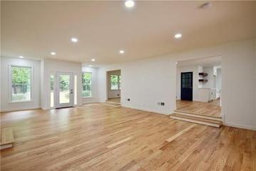 1673 Clearview Dr., Acworth, GA 30102