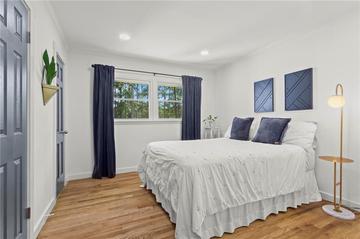 1673 Clearview Dr., Acworth, GA 30102