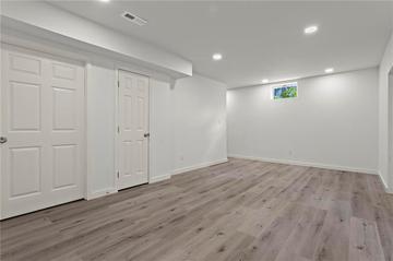 1673 Clearview Dr., Acworth, GA 30102