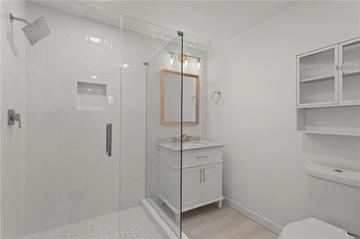 1673 Clearview Dr., Acworth, GA 30102