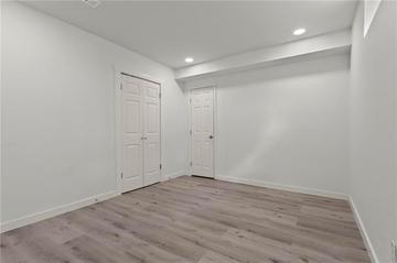 1673 Clearview Dr., Acworth, GA 30102