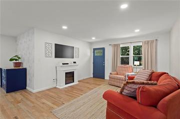 1673 Clearview Dr., Acworth, GA 30102