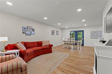 1673 Clearview Dr., Acworth, GA 30102