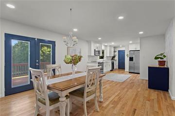 1673 Clearview Dr., Acworth, GA 30102