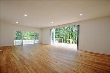 1673 Clearview Dr., Acworth, GA 30102