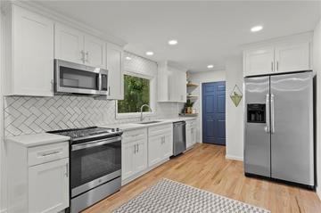 1673 Clearview Dr., Acworth, GA 30102