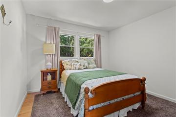 1673 Clearview Dr., Acworth, GA 30102