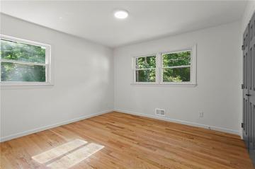 1673 Clearview Dr., Acworth, GA 30102