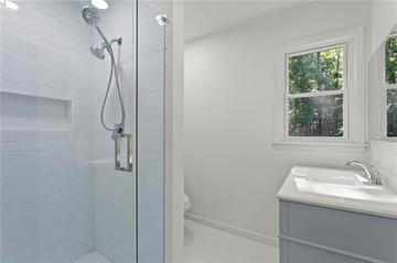 1673 Clearview Dr., Acworth, GA 30102