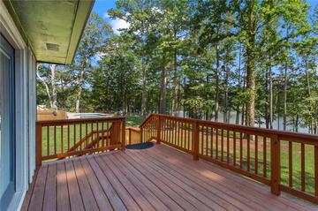 1673 Clearview Dr., Acworth, GA 30102