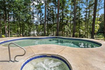 1673 Clearview Dr., Acworth, GA 30102