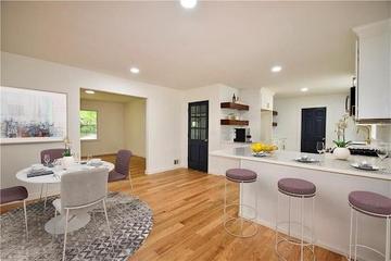 1673 Clearview Dr., Acworth, GA 30102