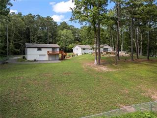 1673 Clearview Dr., Acworth, GA 30102