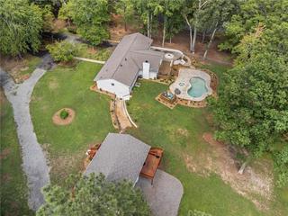 1673 Clearview Dr., Acworth, GA 30102