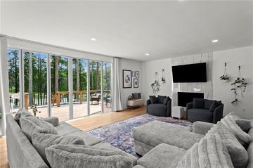 1673 Clearview Dr., Acworth, GA 30102