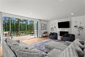 1673 Clearview Dr., Acworth, GA 30102