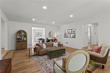 1673 Clearview Dr., Acworth, GA 30102