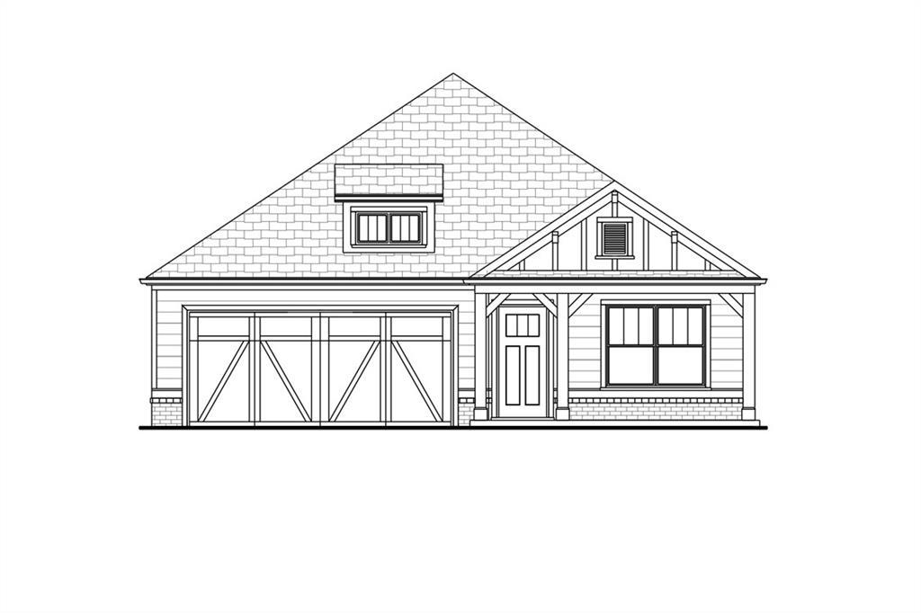 1210 Cedarcrest Blvd., Acworth, GA 30101