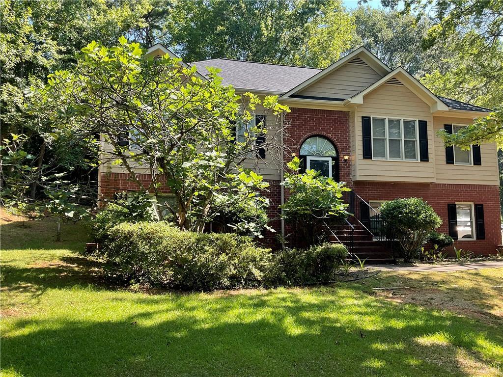 360 Heather Cove, Athens, GA 30606