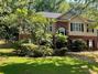 New Homes For Sale This Week That Attend Oglethorpe Avenue Elementary School: July 25th to July 31st