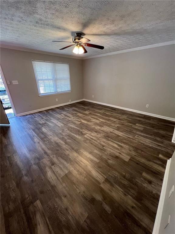2180 Kings Gate Cir. #B, Snellville, GA 30078
