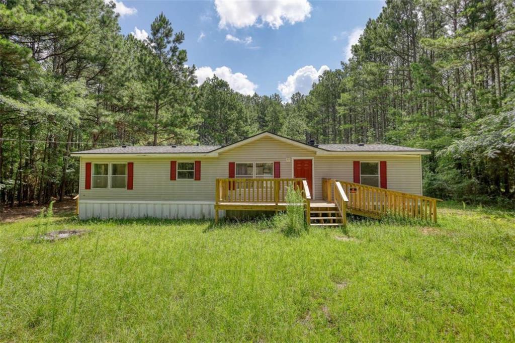 660 Branch Rd., Cedartown, GA 30125