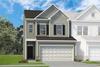 New Construction Homes For Sale This Week in Dalton: July 30th to August 5th