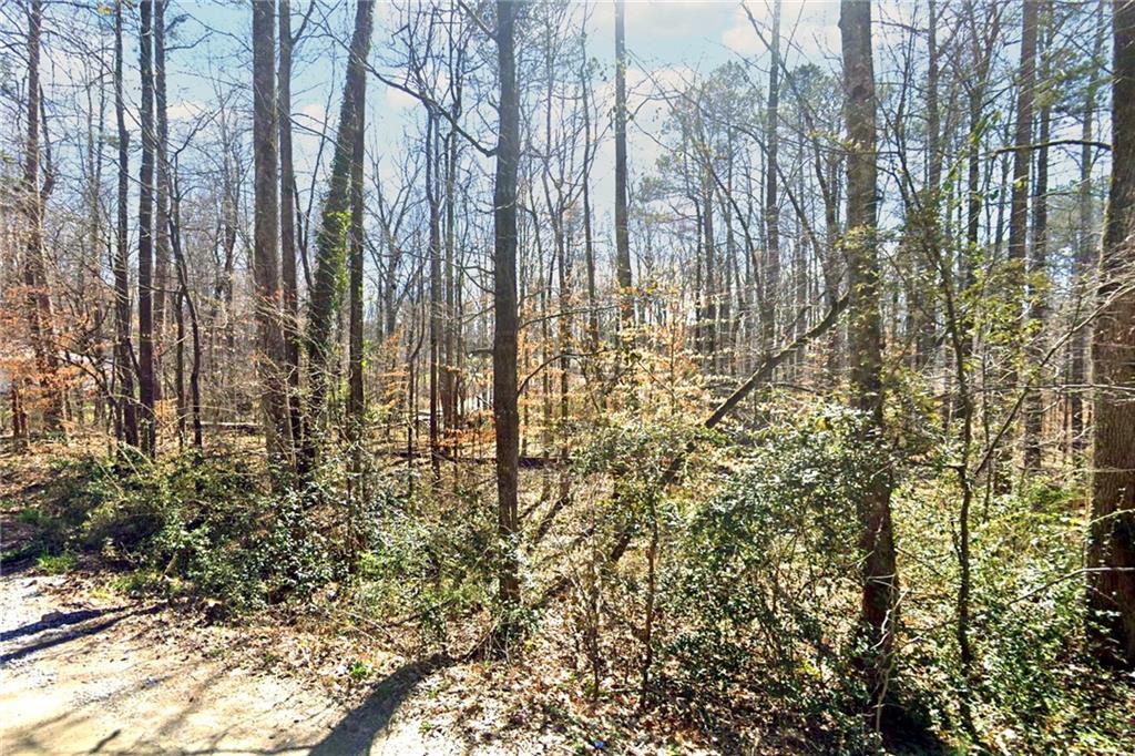 Fleetwood Dr., Cumming, GA 30041