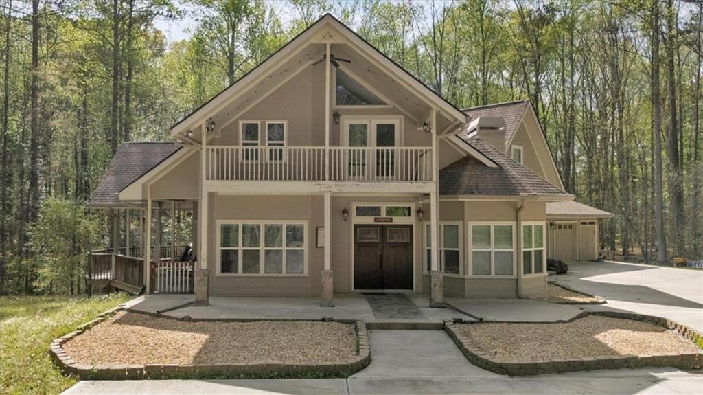 3800 Macland Rd., Hiram, GA 30141
