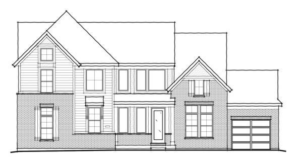 152 Clear Lake Pkwy., Hoschton, GA 30548