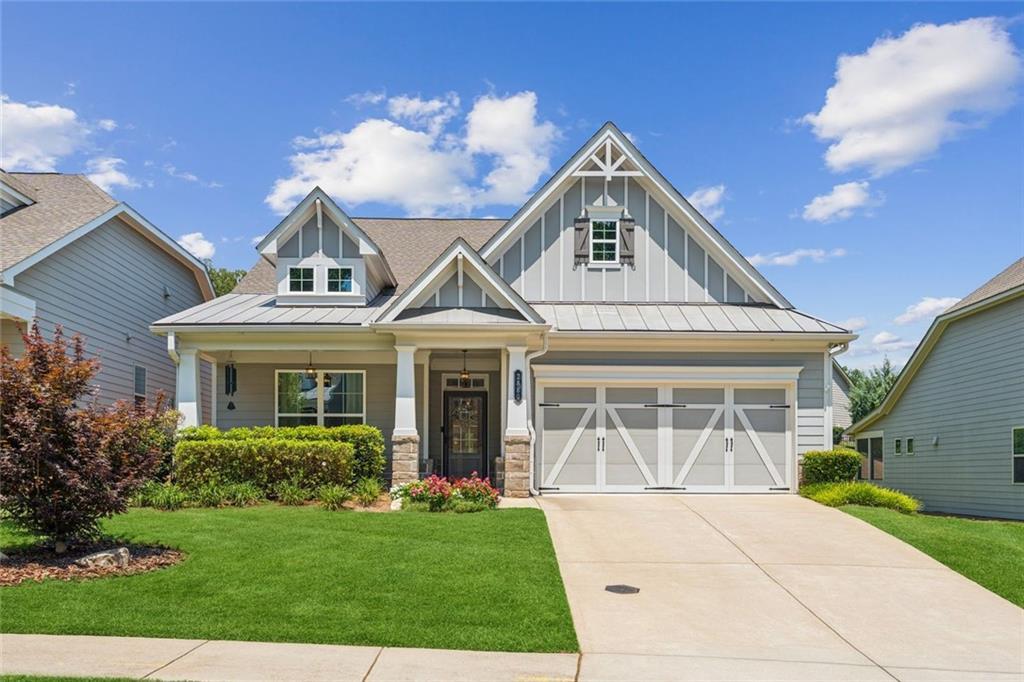 2880 Westlington Cir., Cumming, GA 30040