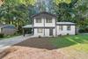 New Homes For Sale This Week That Attend Miles Elementary School: July 25th to July 31st