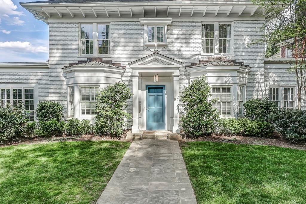 57 Northwood Ave., Atlanta, GA 30309