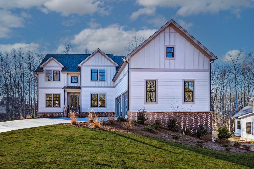 4640 Callan Tr., Cumming, GA 30041