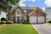 Homes Just Sold in Smyrna: August 19th to August 25th
