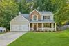 New Homes For Sale This Week That Attend Brookwood Elementary School: July 25th to July 31st