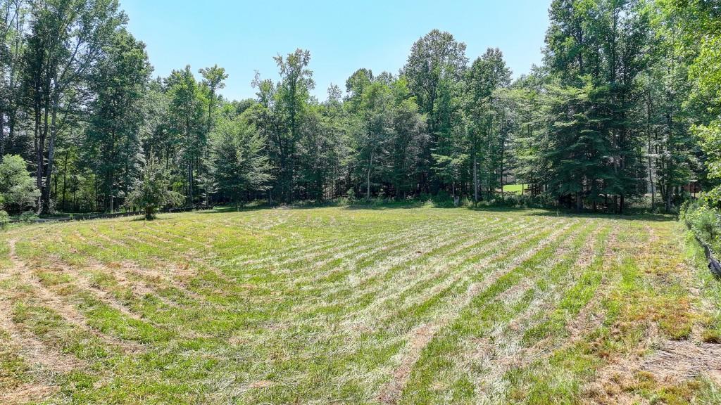 250 Trinity Church Rd., Canton, GA 30115
