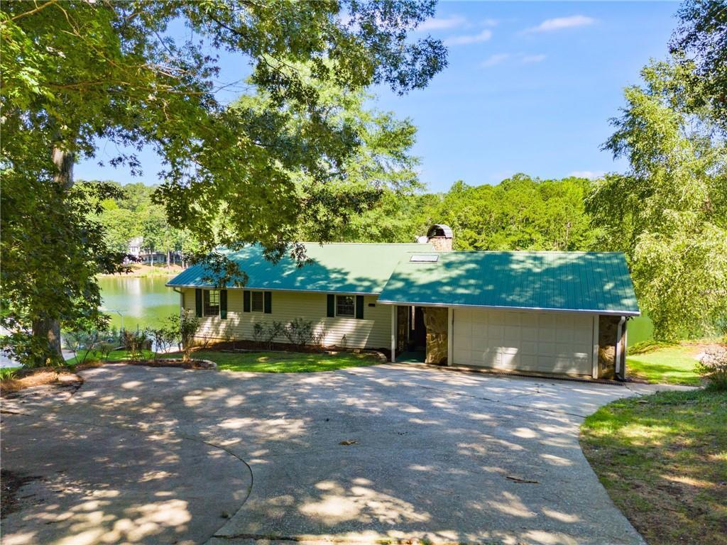 7132 Greenleaves Ct., Villa Rica, GA 30180