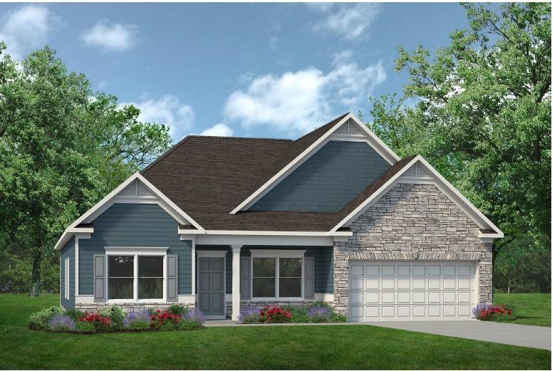 [Address Hidden by Seller], Dallas, GA 30132