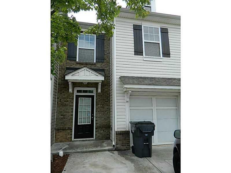 2193 Executive Dr., Duluth, GA 30096