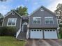 New Homes For Sale This Week That Attend Milford Elementary School: July 25th to July 31st
