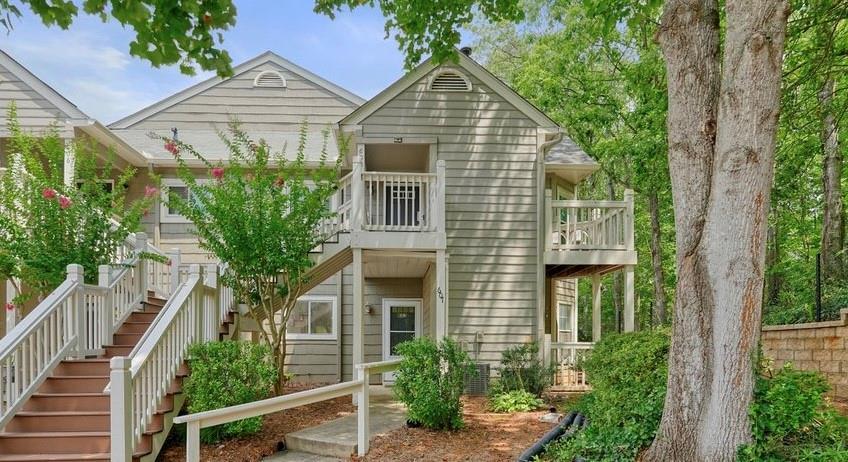 607 Mill Pond Rd., Roswell, GA 30076