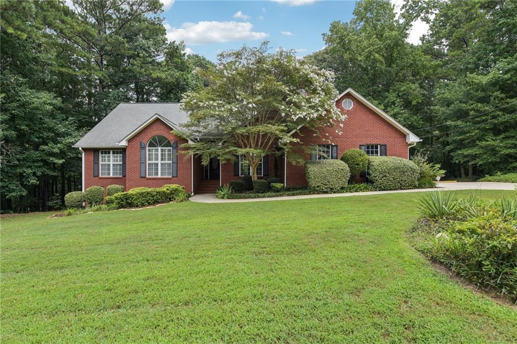 2415 Mitchell Rd., Lawrenceville, GA 30043
