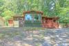 New Homes For Sale This Week in Ringgold: July 25th to July 31st