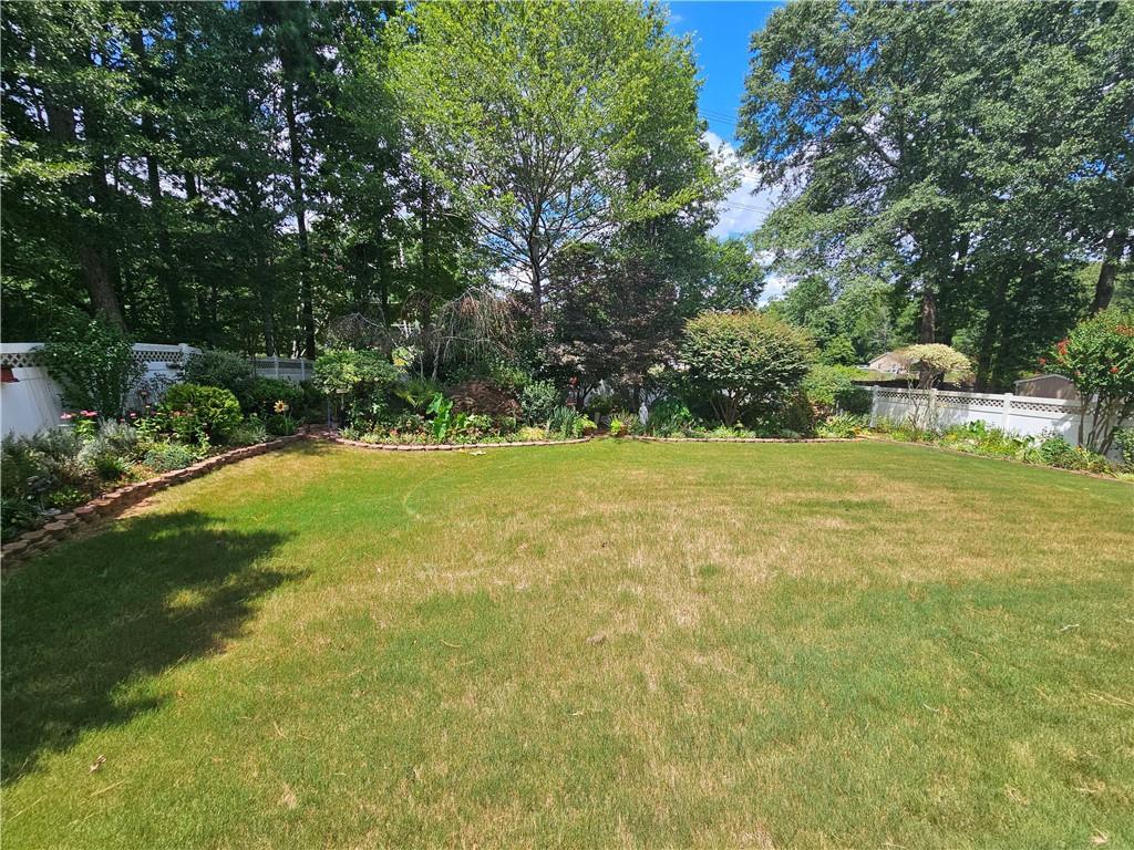 357 Winthrop Ln., Mcdonough, GA 30253
