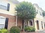 New Homes For Sale This Week That Attend Baldwin Elementary: July 25th to July 31st