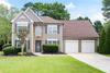 New Homes For Sale This Week in Chadbourne: August 1st to August 7th